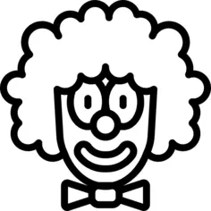 Clown