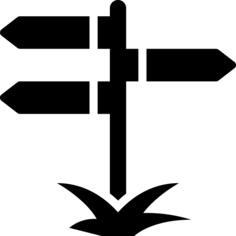 Direction