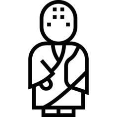 Monk