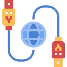 Usb cable
