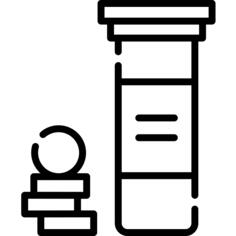 Vitamin