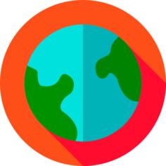 地球