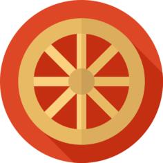 Chakra