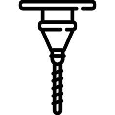 Drill