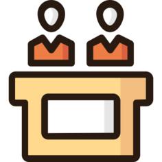 陪审团