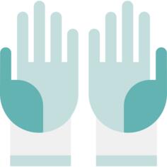 Gloves