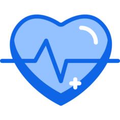 Heartbeat