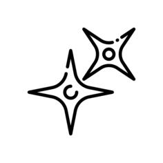Shuriken