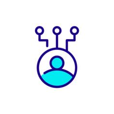用户