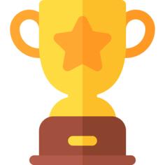 杯