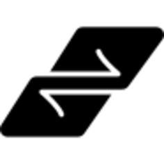 Kolkata metro logo
