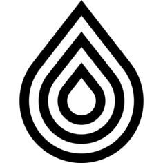 Drop