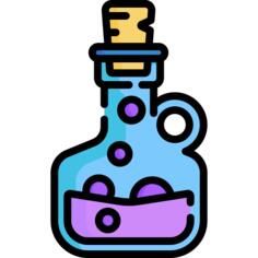 Poison