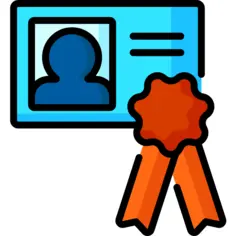 Promotion
