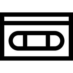 Vhs