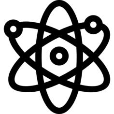 Atomic