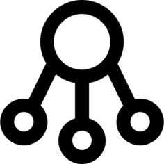 Network
