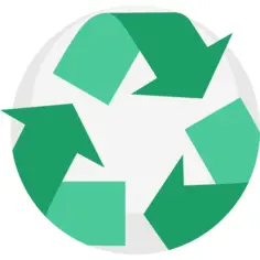Recycling
