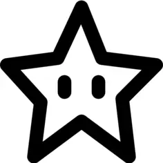 Star