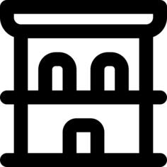 建造