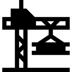 Crane