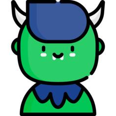 Ogre