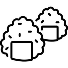 饭团