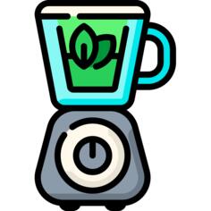 Blender