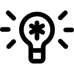 Bulb