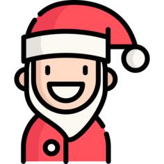 Santa claus