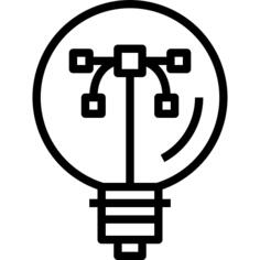 Vector idea