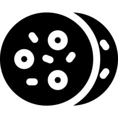 曲奇饼