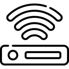 Wifi