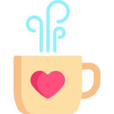Cup