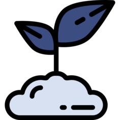Sprout