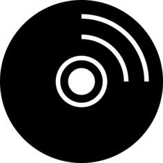 Disc