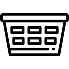 洗衣店