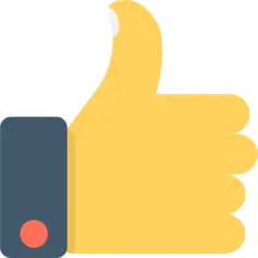Like