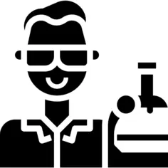 科学家