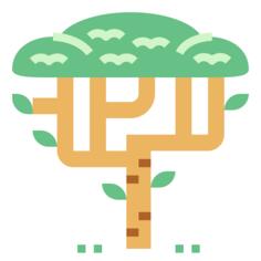 树