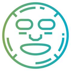 Face mask