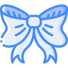 弓