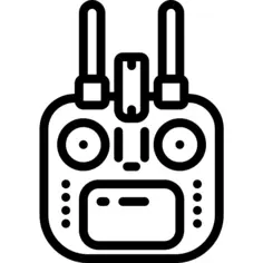 Remote control