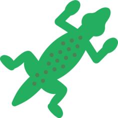 Gecko