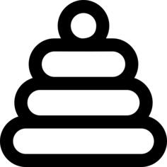 金字塔