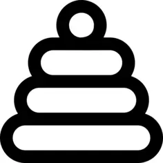 金字塔