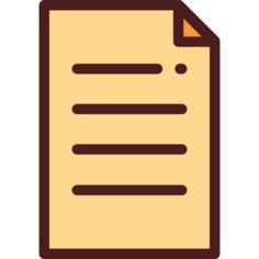 File