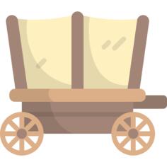 运输