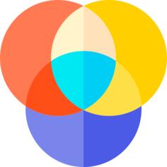 RGB