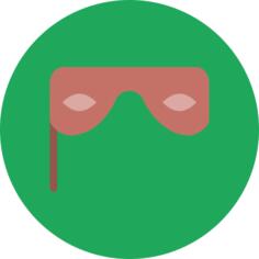 Mask